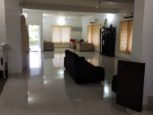 property sale ecr uthandi chennai