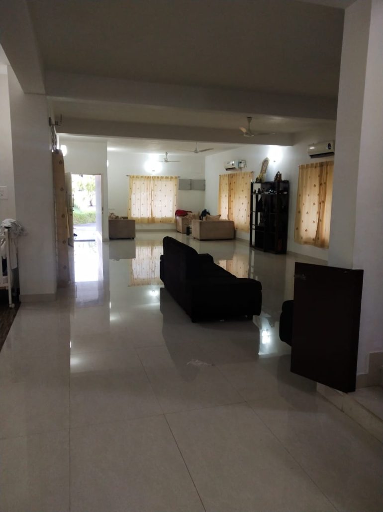 property sale ecr uthandi chennai