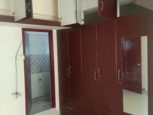 3 bhk bank auction flat sale chennai