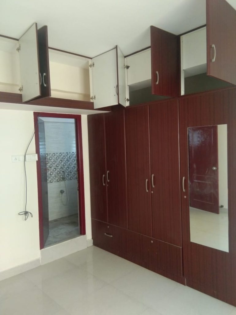 3 bhk bank auction flat sale chennai