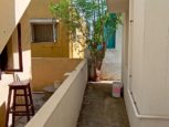 independent house sale omr karapakkam chennai