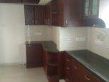 3 bhk bank auction apartment sale chennai