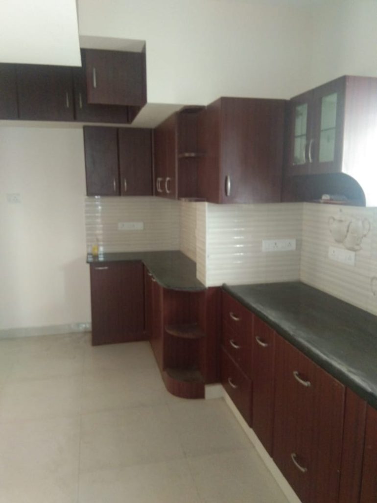 3 bhk bank auction apartment sale chennai