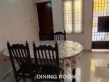 individual house sale omr karapakkam chennai