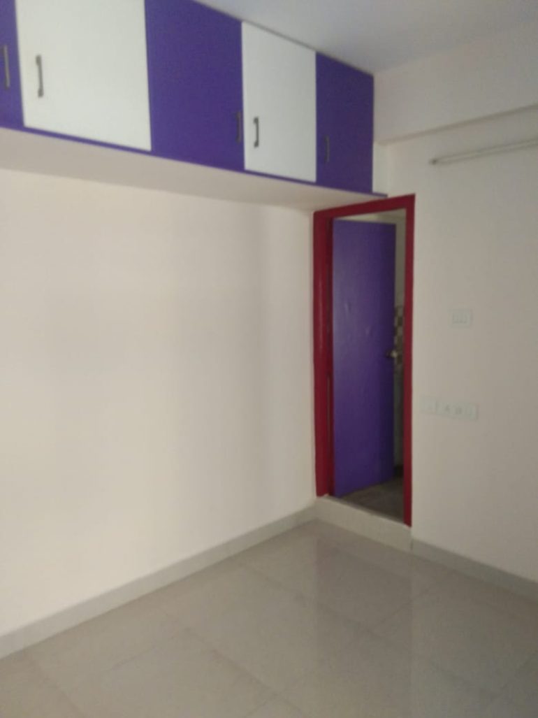 3 bhk flat for sale in chennai