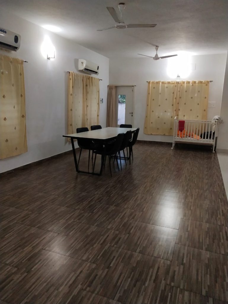 properties sale ecr uthandi chennai