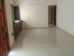 3 bhk apartment for sale in chennai