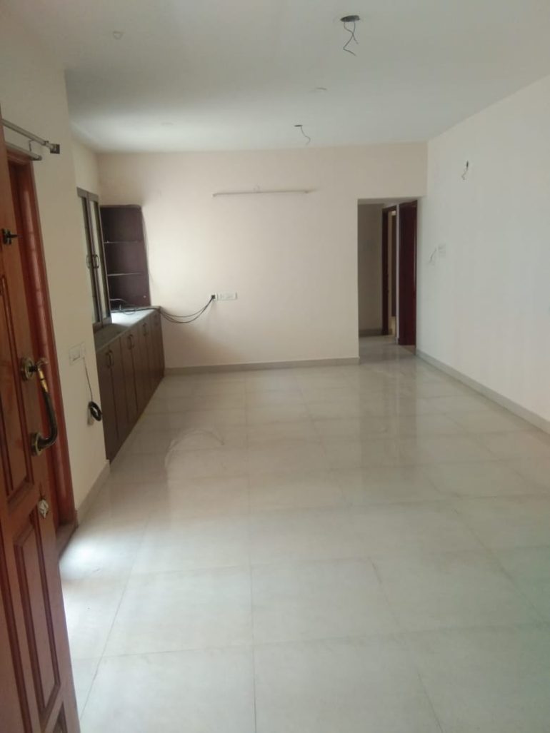 3 bhk apartment for sale in chennai