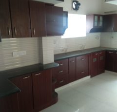 3 bhk bank auction flat sale t nagar