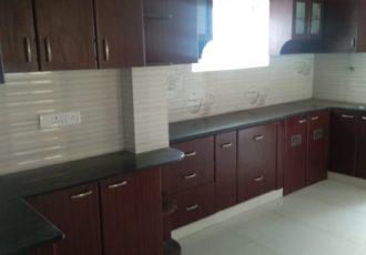 3 bhk bank auction flat sale t nagar