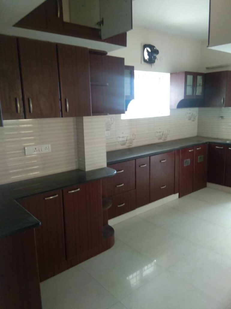 3 bhk bank auction flat sale t nagar