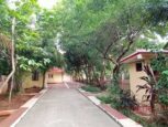 bungalow sale ecr pattipulam chennai