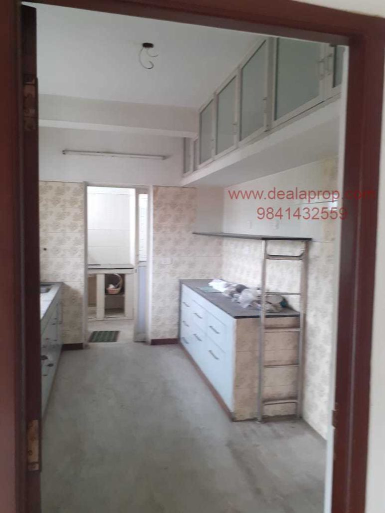 property sale alwarpet seethammal colony chennai