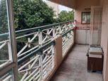 3 bhk flat sale seethammal colony teynampet chennai