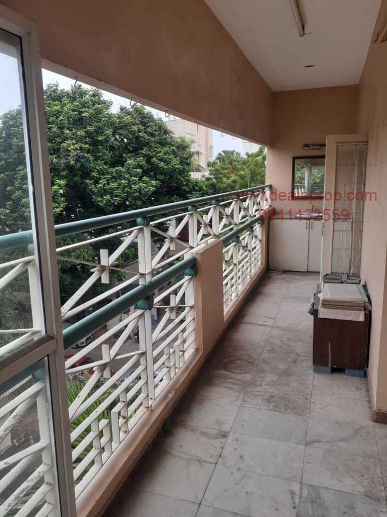 3 bhk flat sale seethammal colony teynampet chennai