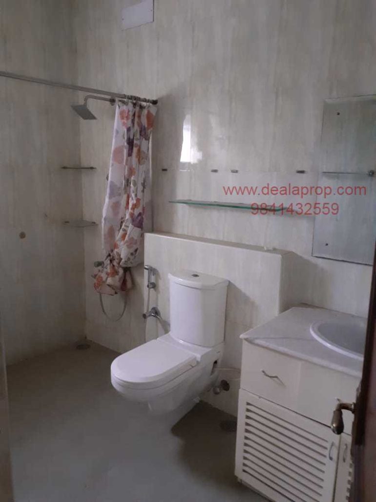 3 bhk flat sale alwarpet seethammal colony