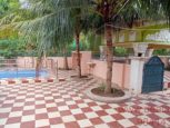 individual bungalow sale ecfr pattipulam chennai