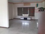 apartment sale seethammal colony alwarpet chennai