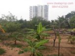 bank auction properties sale ecr muttukadu chennai