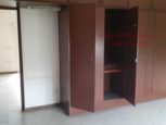 3 bhk apartment sale seethammal colony teynampet chennai