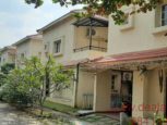 independent house sale porur chennai