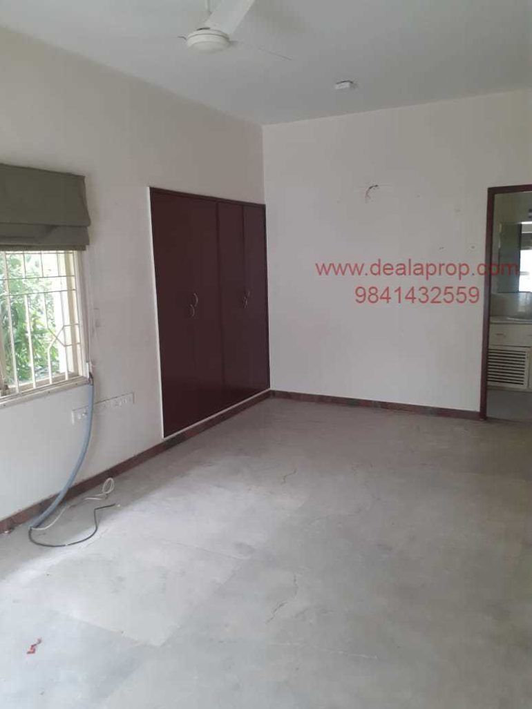 property sale seethammal colony teynampet chennai