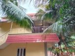 independent bungalow sale ecr pattipulam mahabalipuram
