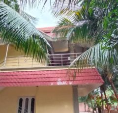 independent bungalow sale ecr pattipulam mahabalipuram