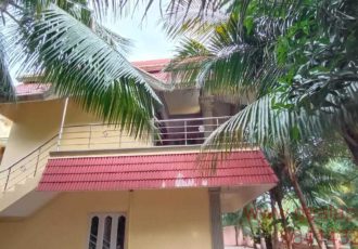 independent bungalow sale ecr pattipulam mahabalipuram