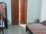 individual villa sale porur chennai