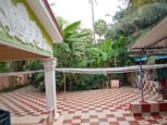 independent house sale ecr pattipulam mahabalipuram