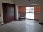 3 bhk apartment sale alwarpet chennai seethammal colony