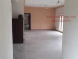 properties sale seethammal colony alwarpet chennai