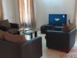 independent house sale chennai