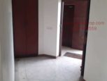 property sale seethammal colony alwarpet chennai