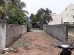 property sale ecr uthandi chennai