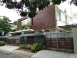 bank e auction property sale anna nagar chennai