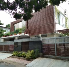 bank e auction property sale anna nagar chennai