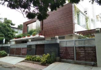 bank e auction property sale anna nagar chennai