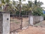 land sale uthandi ecr chennai