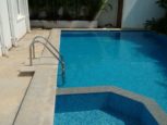 independent house sale uthandi ecr chennai