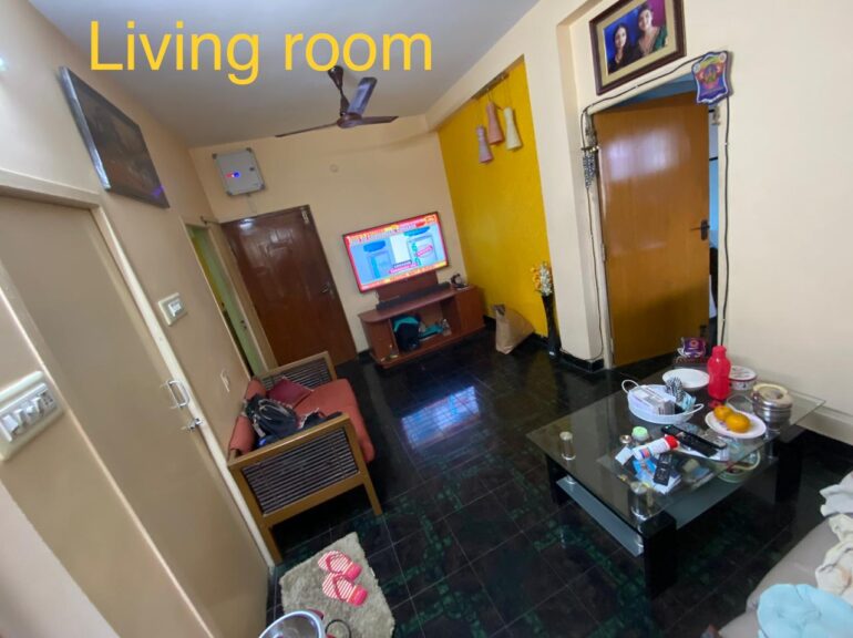 2 bhk apartment for sale in kodambakkam chennai