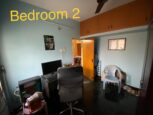 2 bhk property for sale in kodambakkam chennai