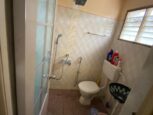 2 bhk flat for sale in kodambakkam chennai