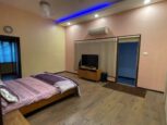 independent villa sale ecr uthandi chennai