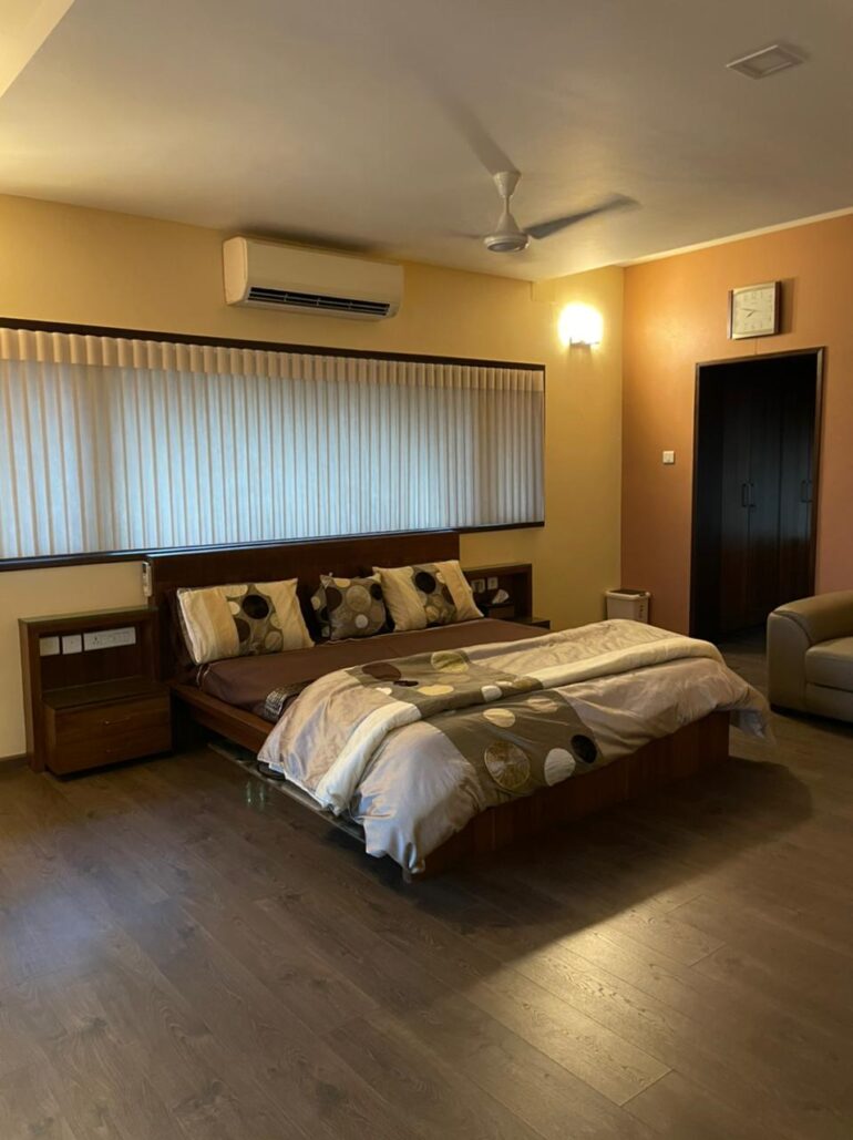 properties sale ecr uthandi chennai