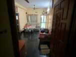 2 bhk apartment for sale in kodambakkam chennai
