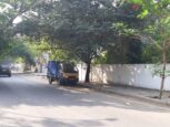 property sale adyar gandhi nagar chennai