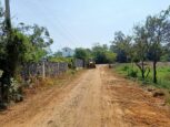 land sale ecr kanathur chennai