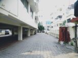 commercial property sale chennai t.nagar